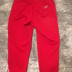 6 Pairs Of Softball Pants 