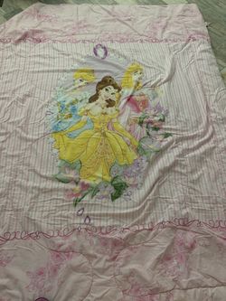 Kids comforter Set