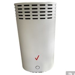 Verizon Fios Home Router 