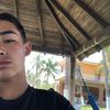 Alex