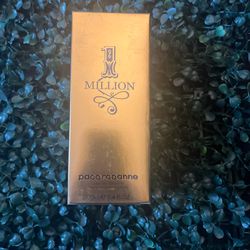 1 Million Cologne 