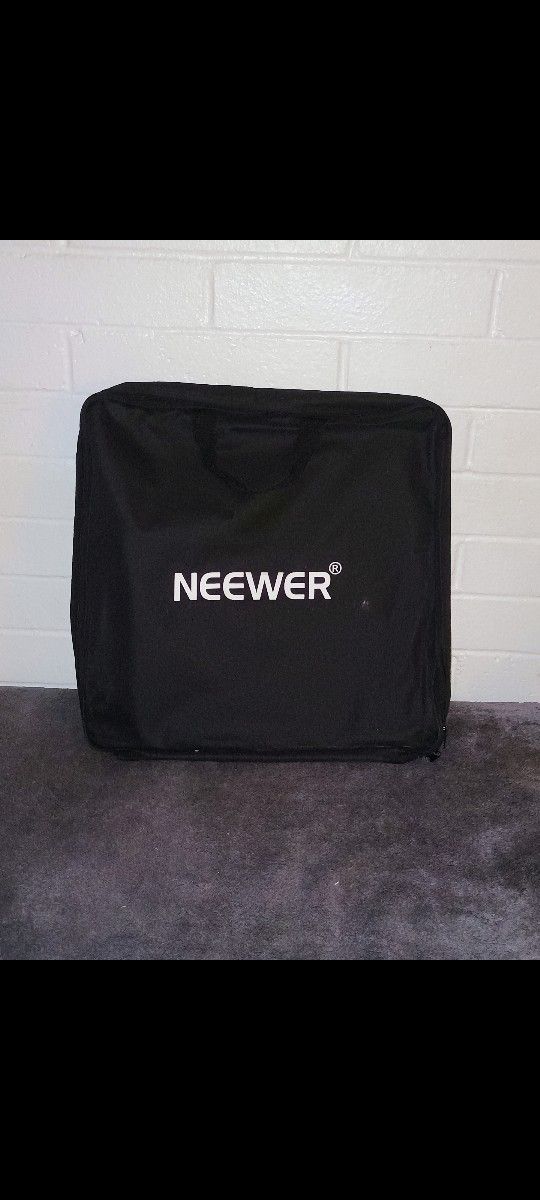 New Black Bag /$20 Bucks