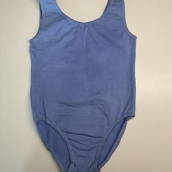 Leotards For Gymnastic Or Dance