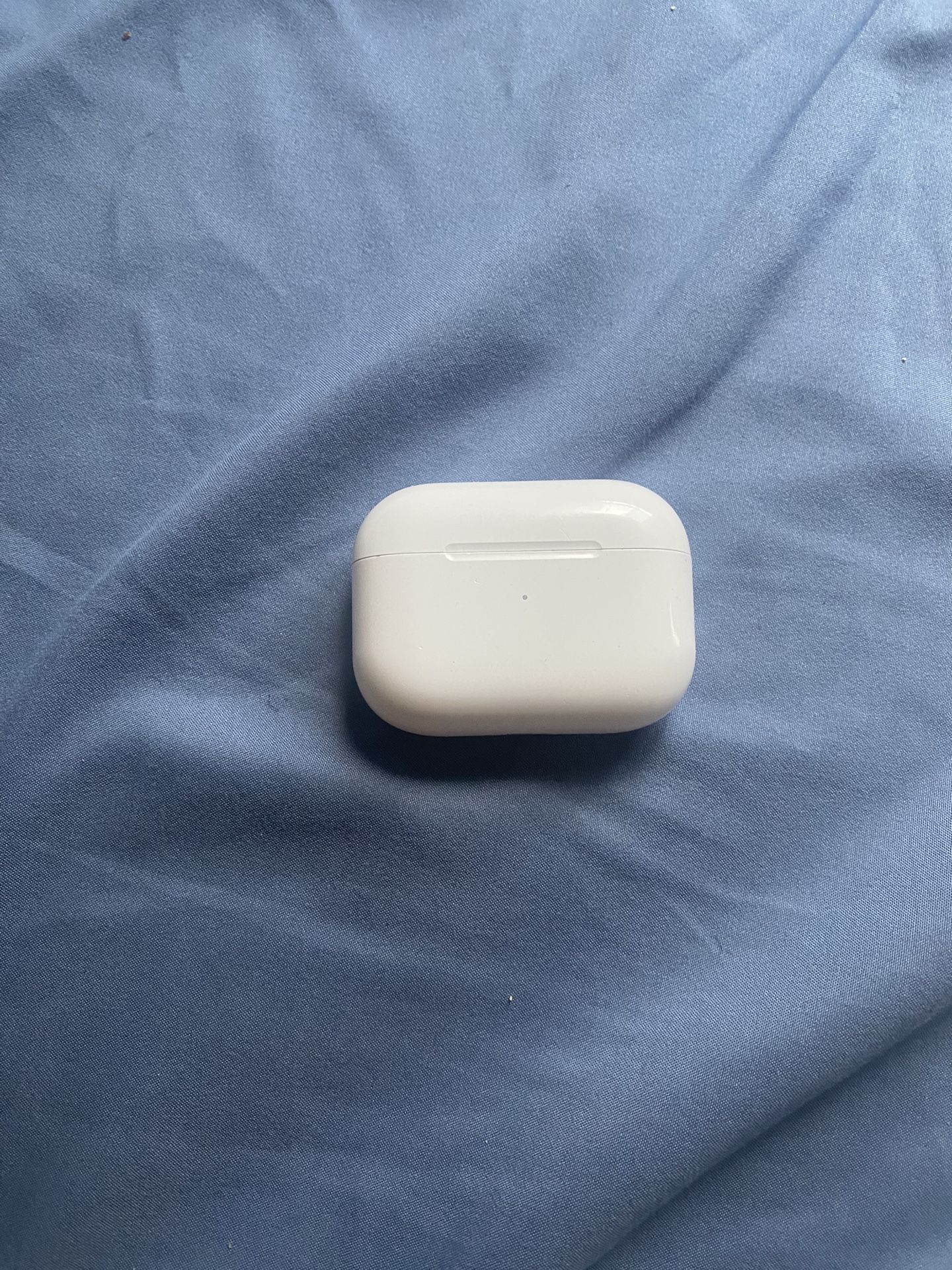 airpod pro 3rd gen