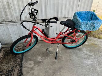 Pedego