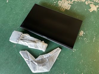 Gigabyte Gaming Monitor M32U 32”