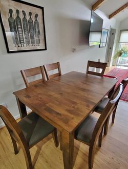 Dining Set