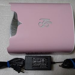 Kiara  Sky Professional Nails