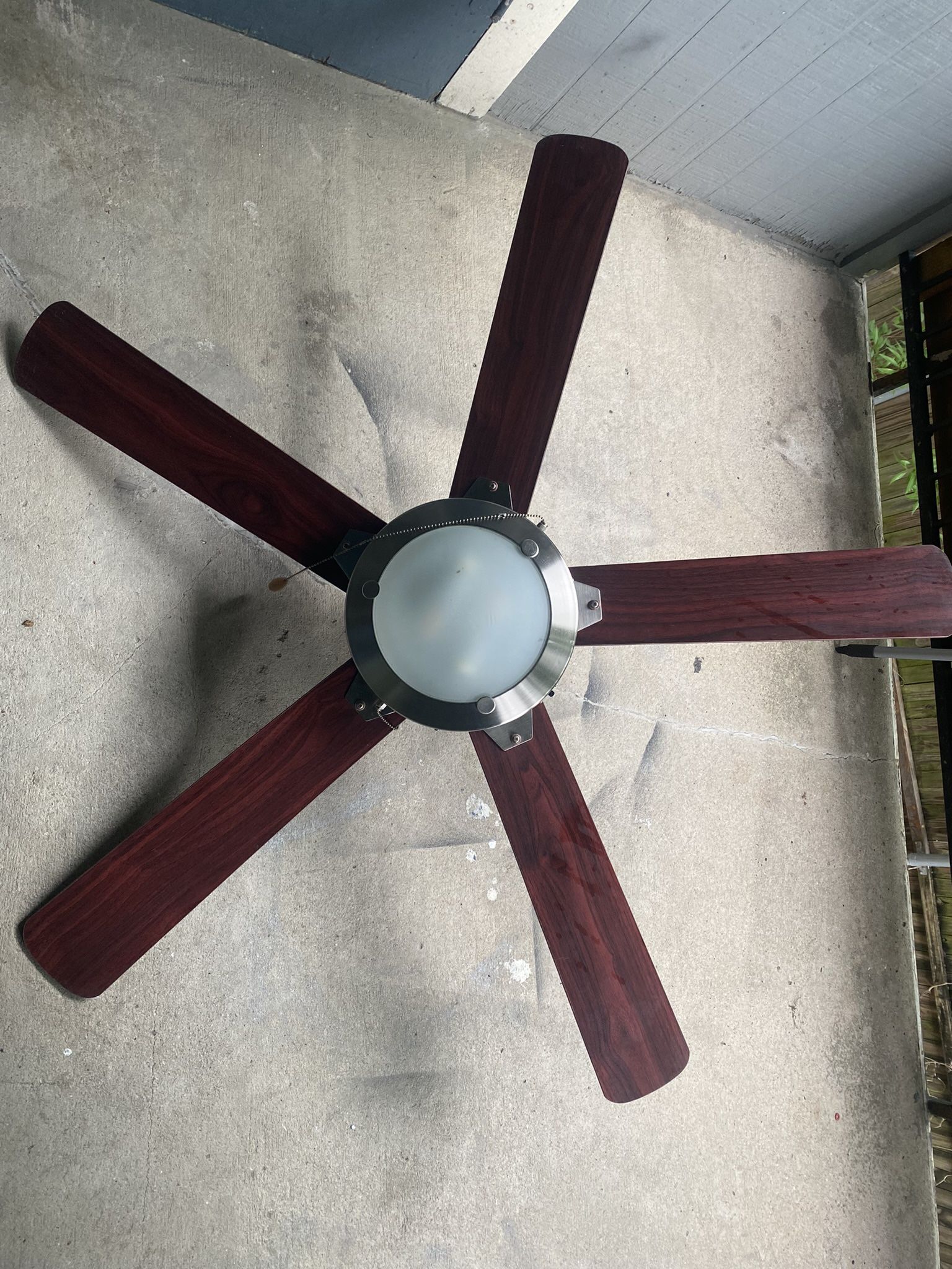 Ceiling Fan,All Products : American Fashion Style Bags On Sale
