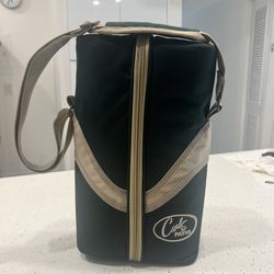 Picnic Bag