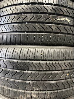 235-45-18 Firestone