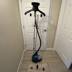 Conair Garment Steamer