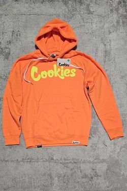 Cookies Hoodie