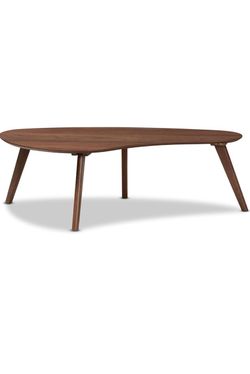 Coffee Tables - West Elm great condition