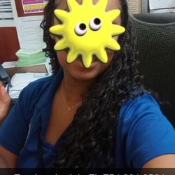 crochet braids service for natural hair