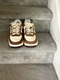 Nike Dunks Low. Size 10.5