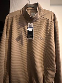 Men Clothing