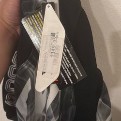 Racing fly lite hydrogen pants