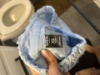 Women Top, Skirt, Coat, Dress