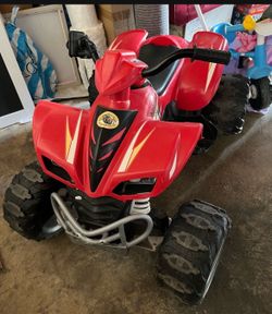 Kawasaki Toys For Kids (read carefully description below). SALE Only  $75 🍀