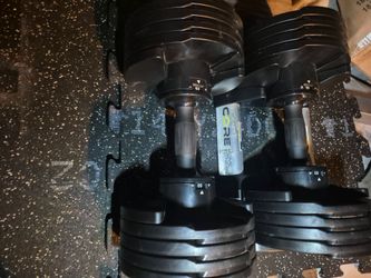 Core home fitness 💪 dumbells weights