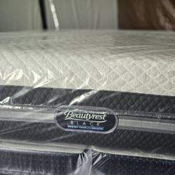 ✨️🛌MATTRESSES COLCHONES AVAILABLE ALL MODELS AND SIZES 🛌 ✨️ 