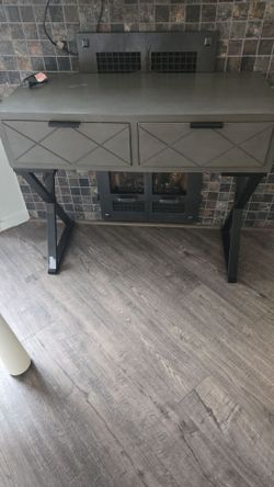 Living room or bedroom furniture