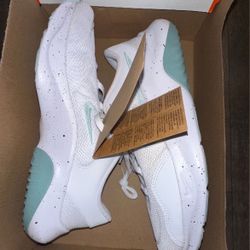 11W Nike Shoes 