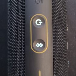 JBL Flip 5
