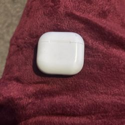 *Used* Airpods 