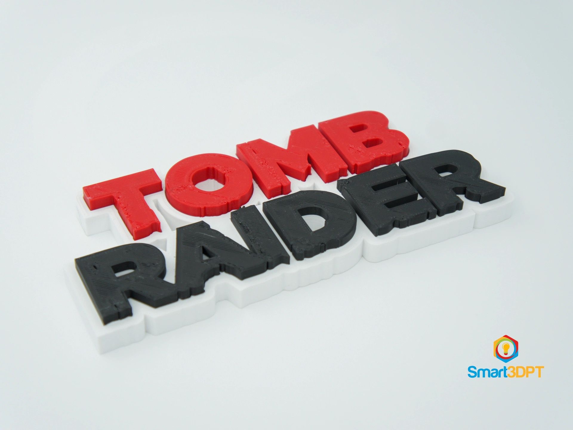 Sony PlayStation Tomb Raider 1-1 Sign Display 