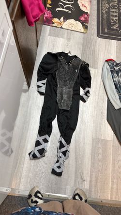 Costumes