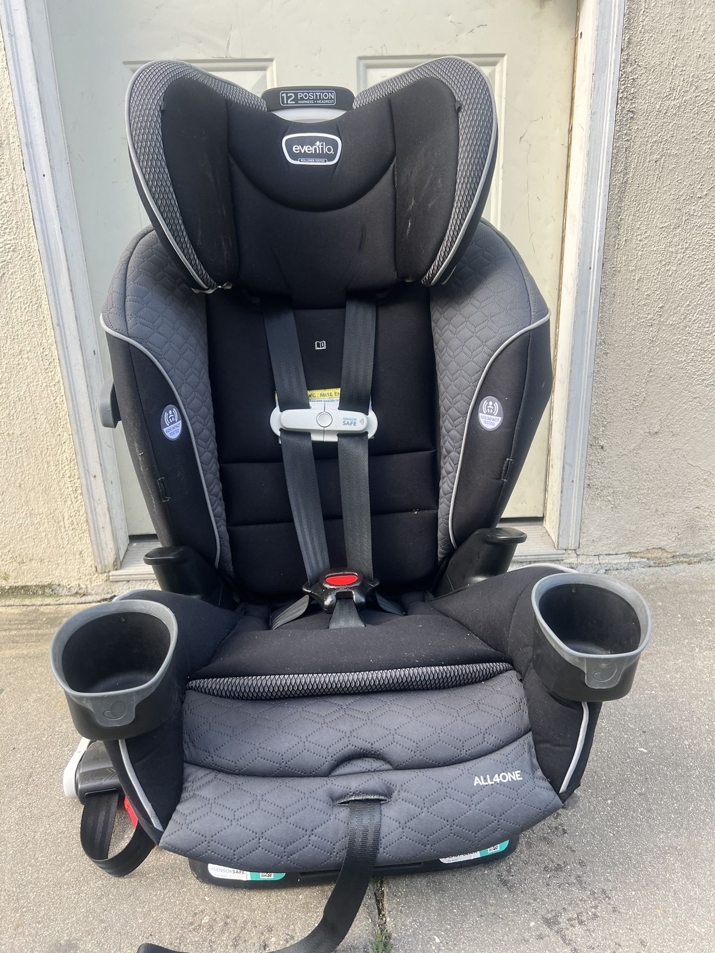 360 car seat maxi cosi Maxi-Cosi Andi 360° Rotating All-in-One Convertible summer-2022-horoscopes:dragonfruit designed to grow with Ride Crush 2010 Snowboard Style:SLXC78HSBA - 7'8