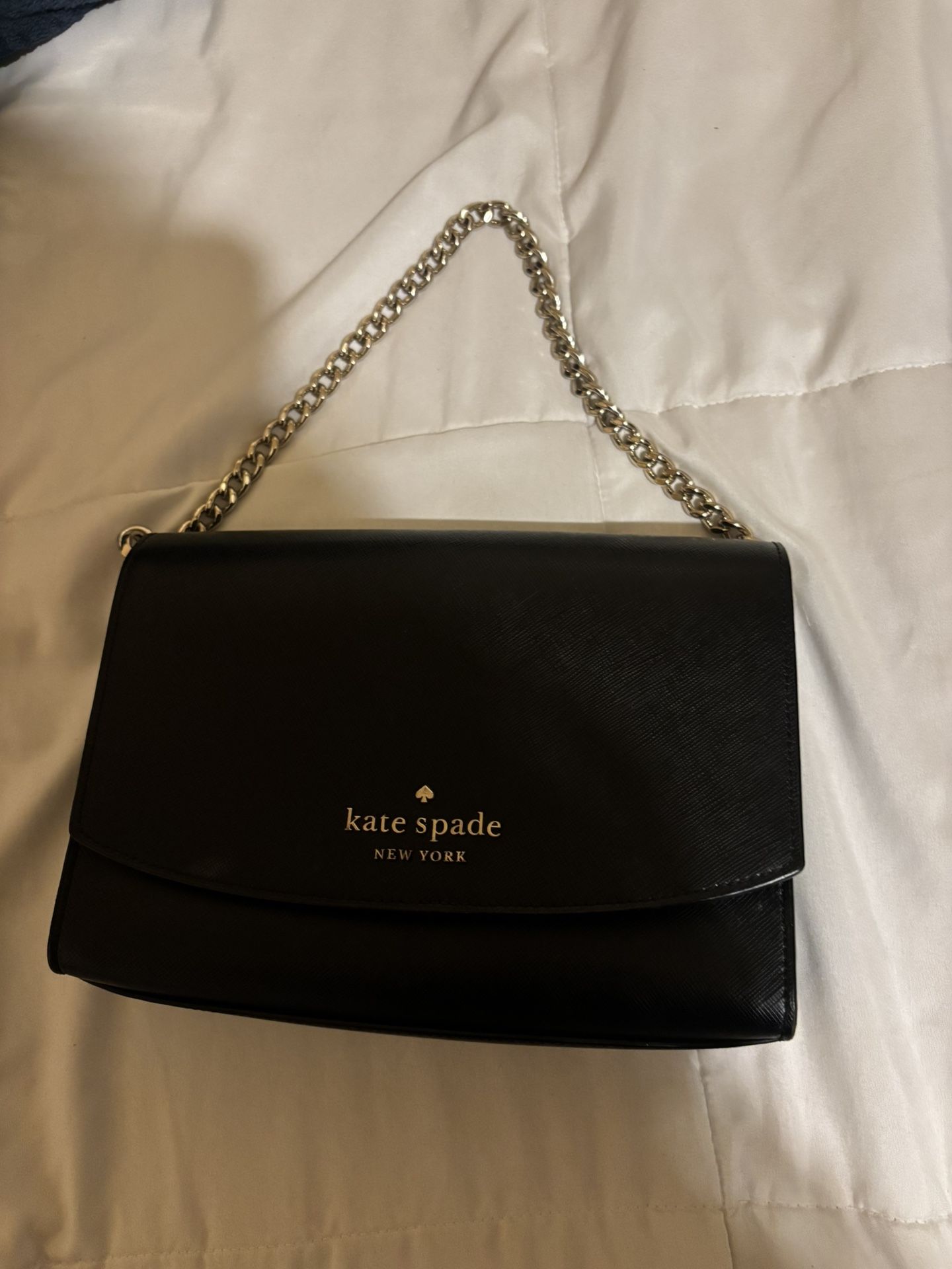 kate spade cross body