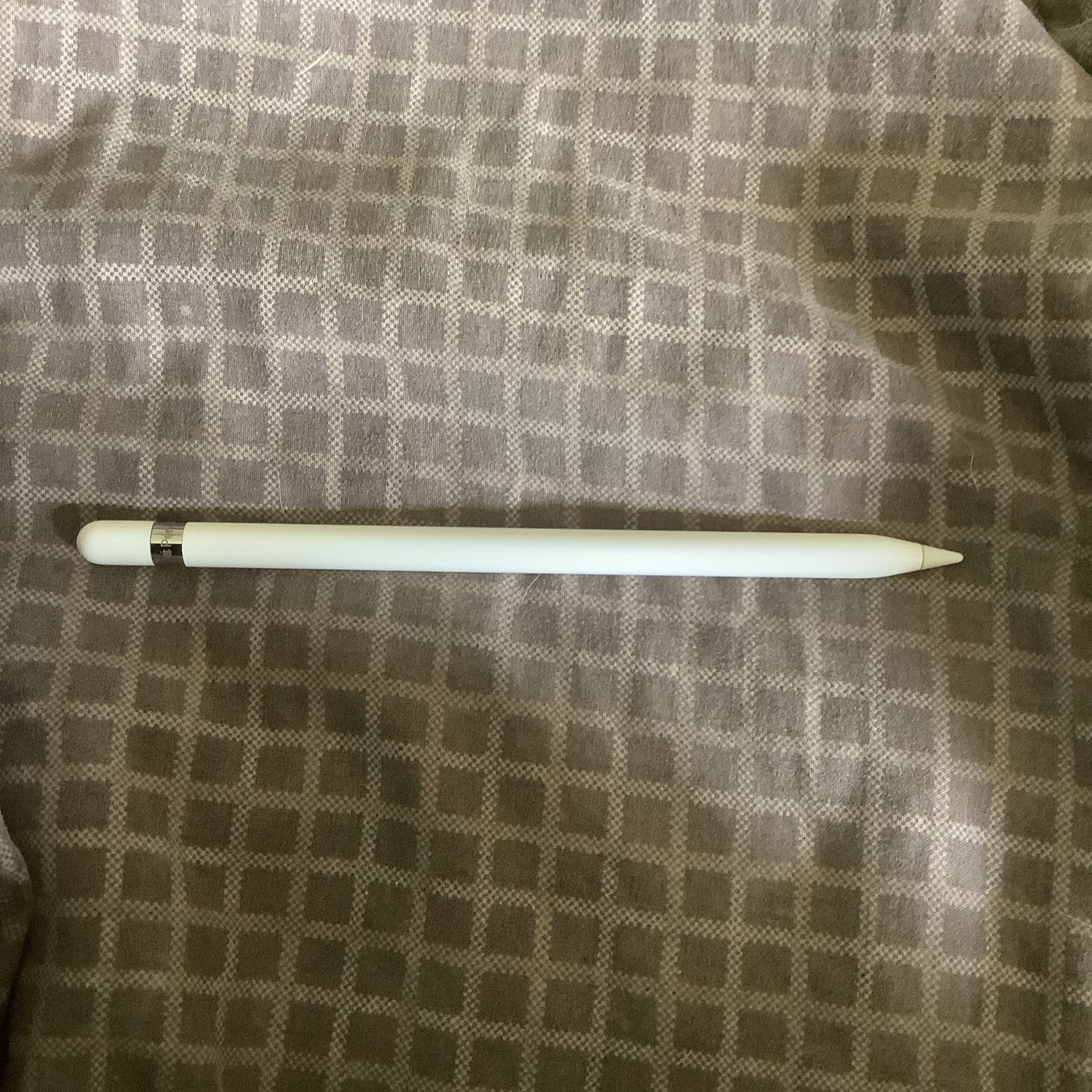 Apple Pencil Gen 1 $55