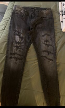 Sean John Jeans