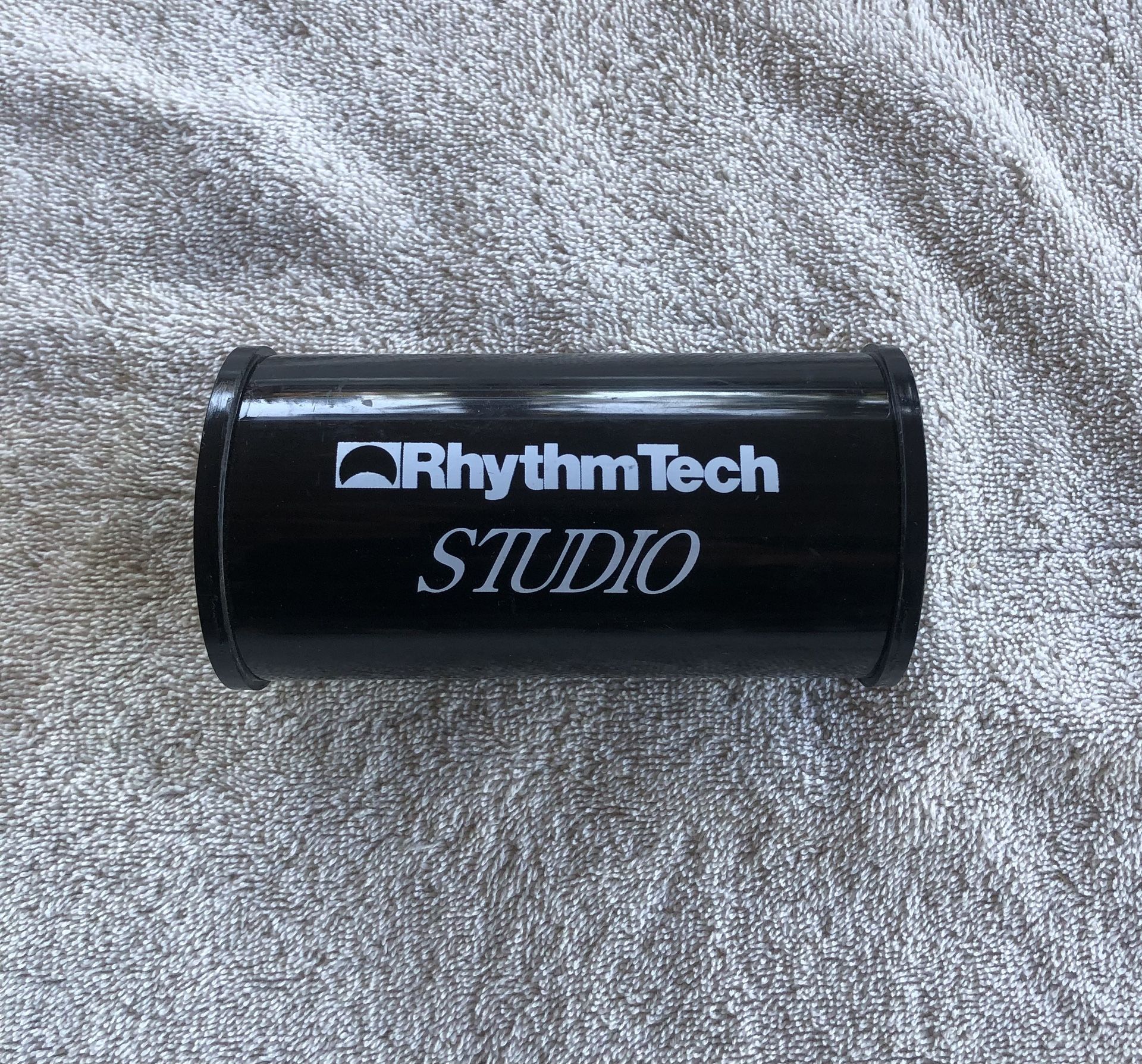 Shaker - Rhythm Tech Studio