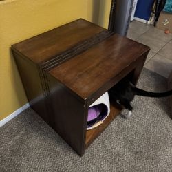 Living Room Furniture