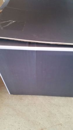 12 piece Dinnerware Set New