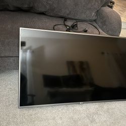 Lg Tv 