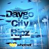 DaygoCityRipz