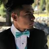 Gustavo Parra Jr