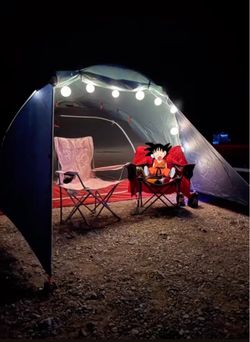 Kelty Rumpus 4 with Footprint