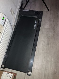 20$ walking pad