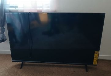 Vizio Tv