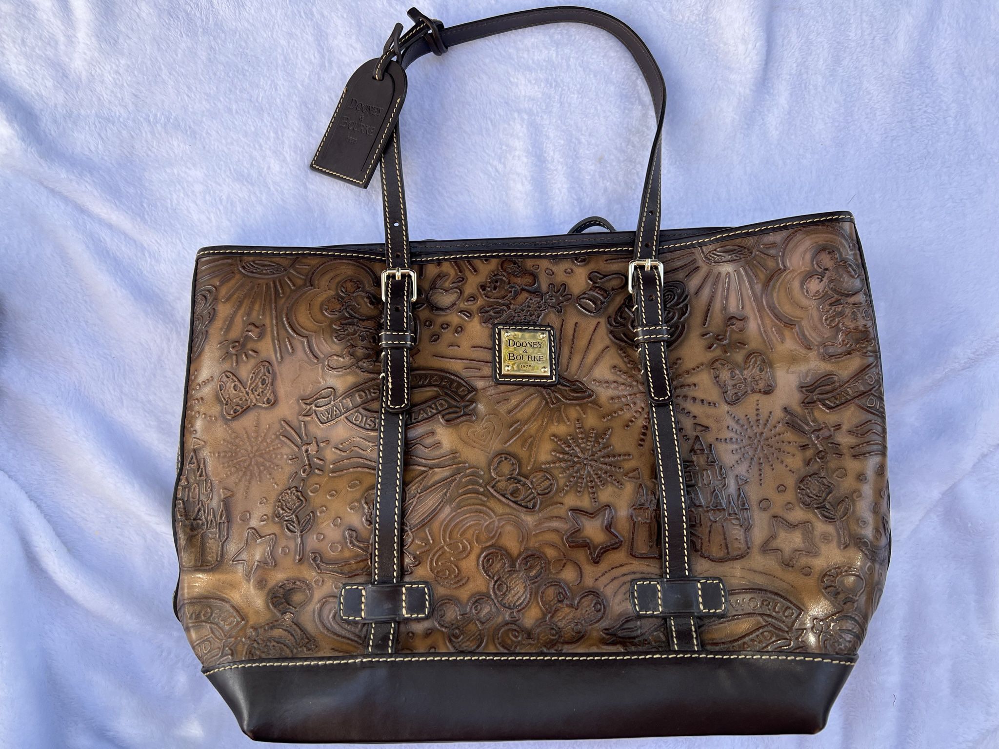Louis Vuitton Passenger Bag for Sale in Henderson, NV - OfferUp