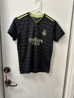 Kids Size L