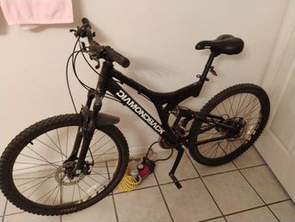 Mtb