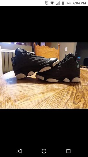 New and Used New jordans for Sale in Ames, IA OfferUp New and Used New jordans for Sale in Ames, IA OfferUp