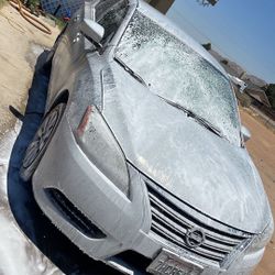 Get A Car🚙 Wash🧼 & detail🧽 Mobil 